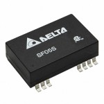 SF05S1205A参考图片