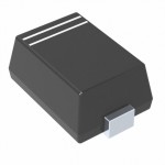 RSAC6.8CMT2R参考图片