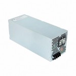 HPT5K0TS200参考图片