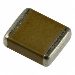 GA355DR7GB103KY02L参考图片