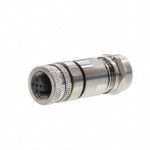 PXMBNI12FBF05ASCPG9参考图片