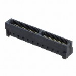 HSEC8-140-01-L-DV-A-K-TR参考图片