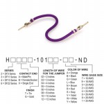 H2AAT-10103-V8参考图片
