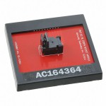 AC164364参考图片