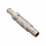 FFA.00.250.NTAC15Z参考图片