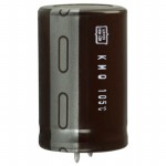 EKMQ401VSN271MQ40S参考图片