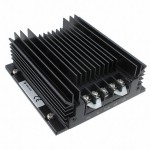 VHK100W-Q24-S12-DIN参考图片