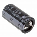 LLG2C182MELB35参考图片