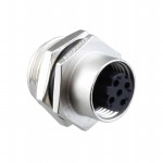 M12D-04PFFS-SH8002参考图片