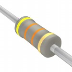 RSF100JB-73-43K参考图片