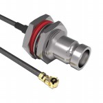 CABLE 272 RF-0100-A-1参考图片