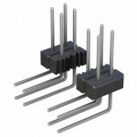 PTC05DBCN参考图片