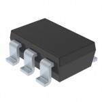ZXGD3006E6QTA参考图片