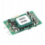 SUS3053R3B参考图片