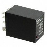 G3HD-X03SN-VD DC5-24参考图片