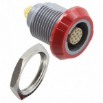 PLB4G220014参考图片