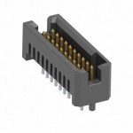 TFM-110-01-SM-D-A参考图片