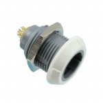 PLB4G120005参考图片