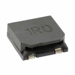 SRP1205-1R0Y参考图片