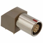 EPG.1B.308.HLN参考图片