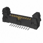 EHT-110-01-L-D-SM-SR-P参考图片