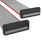 A3BBH-3006G参考图片