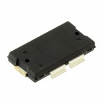 MRFE6VP5150GNR1参考图片