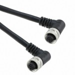 CCA-000-M02R230参考图片