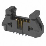 EJH-105-01-S-D-SM-LC-K参考图片