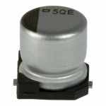 EMVE100ADA220ME55G参考图片