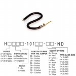 H3AXG-10102-B4参考图片