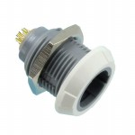 PLB4G120006参考图片