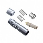 K10L0C-P07LCC0-5200参考图片