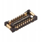 BM46B-12DS-0.35V(53)参考图片