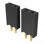 SSQ-150-01-G-S参考图片