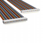H6PPH-4036M参考图片