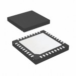 LMX2531LQX2570E/NOPB参考图片