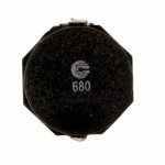 SD8350-680-R参考图片