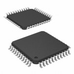 AT89C51IC2-RLTIL参考图片
