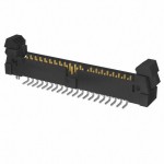 EHT-120-01-S-D-SM-LC-24参考图片