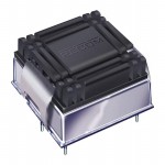 RP10-483.3SAW/XC-HC参考图片