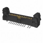 EHT-113-01-S-D-SM-LC-21-P参考图片
