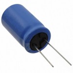 UBT1C472MHD参考图片
