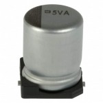 EMVA250ADA331MHA0G参考图片