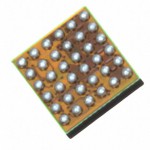 MAX98390EWX+参考图片