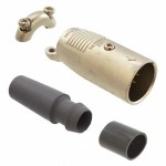 XLR712C参考图片