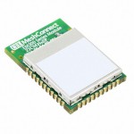 ZICM3588SP0-1C-R参考图片
