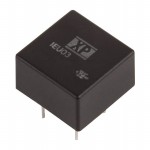 IEU0324D05参考图片