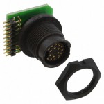 EN3P17FRAPCBN参考图片