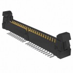 EHT-125-01-S-D-SM-23-K-TR参考图片